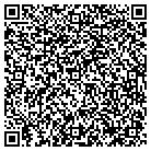 QR code with Best Built Sheds & Gazebos contacts