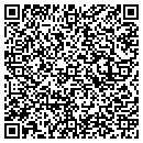 QR code with Bryan Charpentier contacts