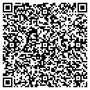 QR code with Builders Check Point contacts