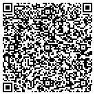 QR code with Builders Check-Point Inc contacts