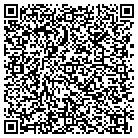 QR code with Carefree Small Building & Gazebos contacts