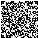 QR code with Affordable Portables contacts