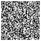 QR code with Alan Pre-Fab Building Corp contacts