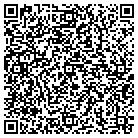 QR code with Alh Building Systems Inc contacts