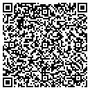 QR code with All Wood Builders Inc contacts