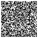 QR code with Amerilink Corp contacts