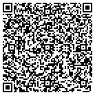 QR code with Amishland Sheds & Gazebos contacts