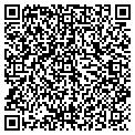 QR code with Amwood Homes Inc contacts