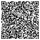 QR code with Apollo Building Systems contacts