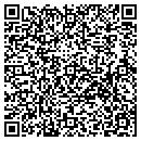 QR code with Apple Creek contacts