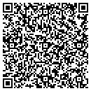 QR code with Absolutely Mobile contacts