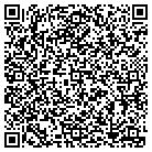 QR code with Heartland Gazebos Ltd contacts