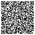 QR code with Inland Spa & Sauna contacts