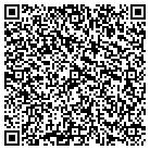 QR code with Leisure Products Systems contacts
