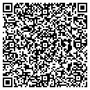 QR code with Nordic Sauna contacts