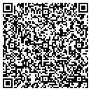QR code with Penn Sauna Corp contacts