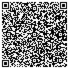 QR code with Penn Sauna Corp contacts