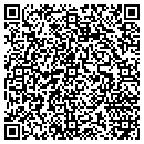 QR code with Springs Sauna CO contacts