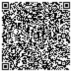 QR code with Cleary Building Corp contacts