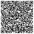 QR code with Hilltop Structures contacts
