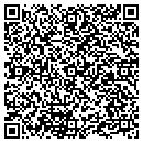QR code with God Preserving Creation contacts