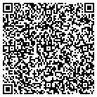 QR code with Envirolight & Disposal Inc contacts