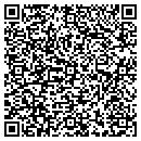 QR code with Akrosil Division contacts