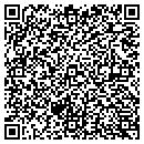 QR code with Albertsohn Enterprises contacts