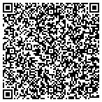 QR code with American Custom Converting LLC contacts