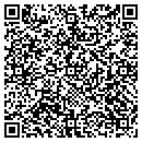 QR code with Humble Bee Cottage contacts