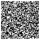 QR code with Arkansas Paper Group contacts