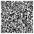 QR code with Bemiss-Jason contacts