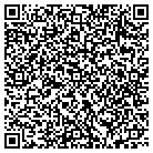 QR code with Billhorn Board & Paper Cnvrtrs contacts