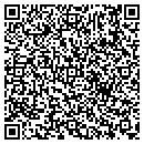 QR code with Boyd Converting CO Inc contacts