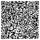 QR code with Domtar, Indianapolis Converting contacts