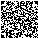 QR code with Ecm Converting CO contacts