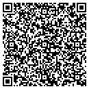 QR code with Fleenor Paper CO contacts