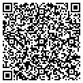 QR code with Fox Paper contacts