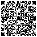 QR code with Frog Properties LLC contacts