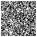 QR code with General Newsprint contacts