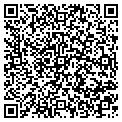 QR code with Gmi Group contacts