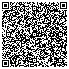 QR code with Green Bay Converting Inc contacts