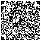 QR code with Green Bay Converting Inc contacts
