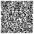 QR code with Herman Engineering & Mfg Inc contacts