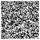 QR code with Rauwendaal Extrusion Engrng contacts