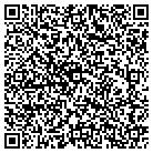 QR code with Andritz Automation Inc contacts