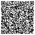 QR code with Bastech contacts