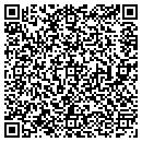 QR code with Dan Charles Agency contacts