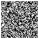 QR code with Patty's Thrift Shop contacts
