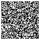QR code with Fulghrum Fibers contacts